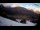 Webcam in Forni di Sopra, 34.6 km