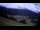 Webcam in Forni di Sopra, 13.5 mi away