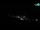 Webcam in Forni di Sopra, 35.1 km entfernt