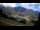 Webcam in Forni di Sopra, 13.5 mi away