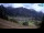 Webcam in Forni di Sopra, 38.7 km