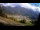 Webcam in Forni di Sopra, 35.1 km entfernt
