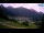 Webcam in Forni di Sopra, 11.1 km