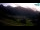 Webcam in Forni di Sopra, 8.3 km