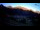 Webcam in Forni di Sopra, 35.1 km