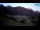 Webcam in Forni di Sopra, 35.1 km