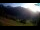 Webcam in Forni di Sopra, 36 km