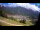 Webcam in Forni di Sopra, 35.1 km entfernt