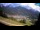 Webcam in Forni di Sopra, 35.1 km