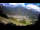 Webcam in Forni di Sopra, 18.2 km entfernt