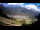 Webcam in Forni di Sopra, 18.2 km