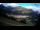 Webcam in Forni di Sopra, 14.4 mi away