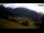 Webcam in Forni di Sopra, 35.1 km entfernt