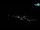 Webcam in Forni di Sopra, 35.1 km entfernt