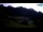 Webcam in Forni di Sopra, 35.1 km entfernt