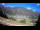 Webcam in Forni di Sopra, 35.1 km entfernt