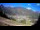 Webcam in Forni di Sopra, 1.1 km