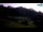 Webcam in Forni di Sopra, 13.5 mi away