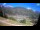 Webcam in Forni di Sopra, 40.4 km