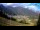 Webcam in Forni di Sopra, 35.1 km entfernt