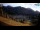 Webcam in Forni di Sopra, 35.1 km entfernt