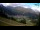 Webcam in Forni di Sopra, 35.1 km