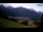 Webcam in Forni di Sopra, 16.2 mi away