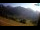 Webcam in Forni di Sopra, 1.1 km entfernt