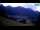Webcam in Forni di Sopra, 0.4 mi away