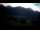 Webcam in Forni di Sopra, 35.1 km entfernt