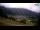 Webcam in Forni di Sopra, 13.4 mi away