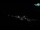 Webcam in Forni di Sopra, 3.2 mi away