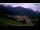 Webcam in Forni di Sopra, 13.5 mi away