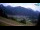 Webcam in Forni di Sopra, 13.5 mi away