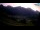 Webcam in Forni di Sopra, 7 mi away