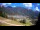Webcam in Forni di Sopra, 16.2 mi away