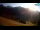 Webcam in Forni di Sopra, 9.8 mi away