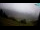 Webcam in Forni di Sopra, 13.5 mi away