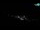 Webcam in Forni di Sopra, 35.1 km entfernt