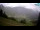 Webcam in Forni di Sopra, 18.2 km
