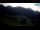 Webcam in Forni di Sopra, 35.1 km entfernt