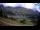 Webcam in Forni di Sopra, 18.2 km