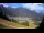 Webcam in Forni di Sopra, 13.4 mi away