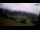 Webcam in Forni di Sopra, 35.1 km entfernt