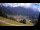 Webcam in Forni di Sopra, 13.4 mi away