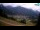 Webcam in Forni di Sopra, 35.1 km entfernt