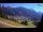 Webcam in Forni di Sopra, 11.4 mi away