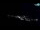 Webcam in Forni di Sopra, 13.4 mi away