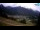 Webcam in Forni di Sopra, 14.4 mi away