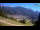 Webcam in Forni di Sopra, 35.1 km entfernt